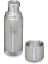Klean Kanteen TKPRO 750ml