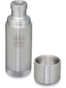 Klean Kanteen TKPRO 750ml