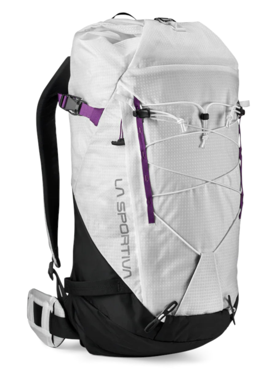 La Sportiva Granite 32