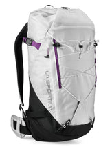 La Sportiva Granite 32