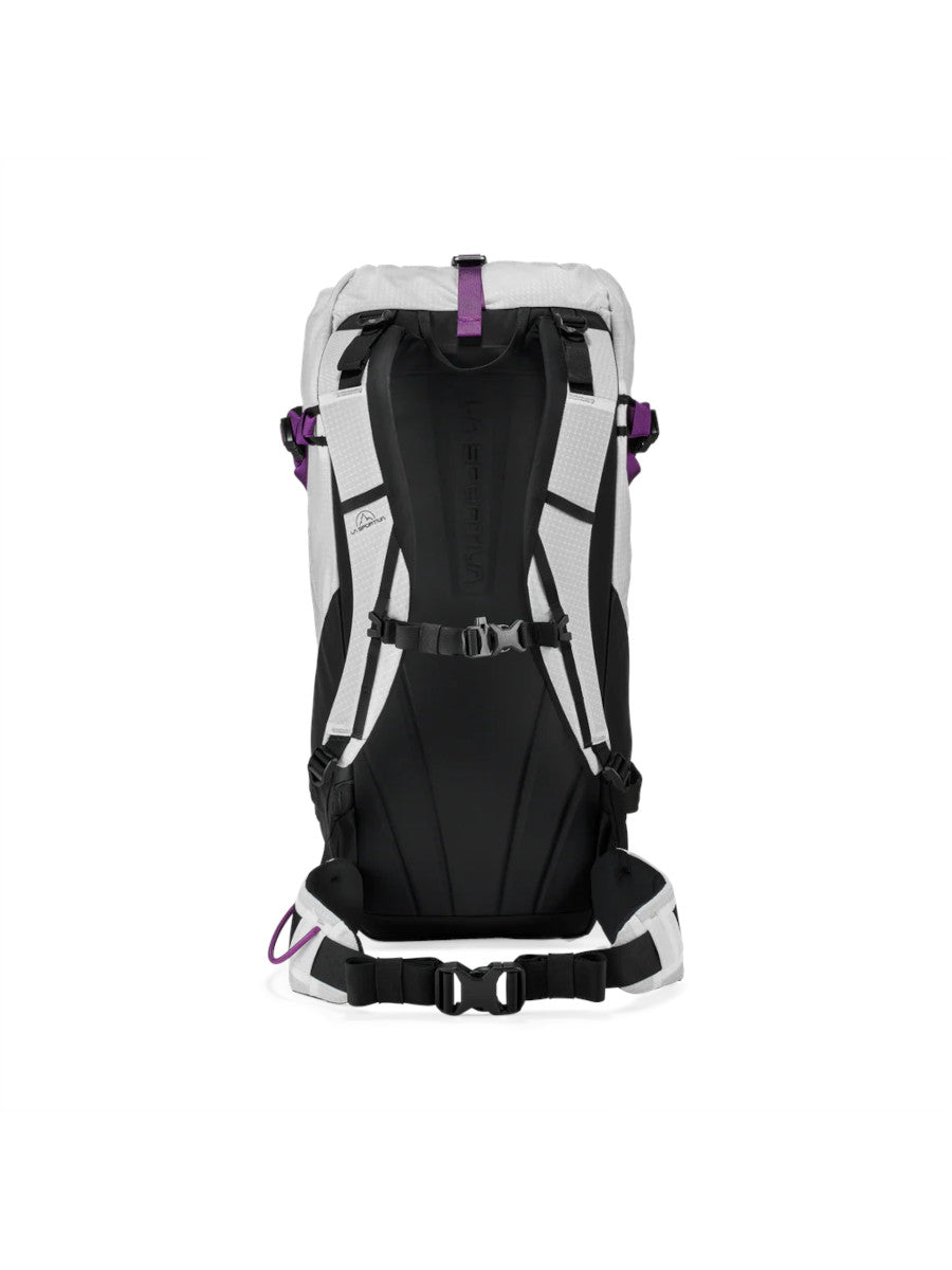 La Sportiva Granite 32