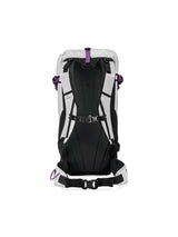 La Sportiva Granite 32