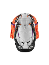 La Sportiva Granite 32