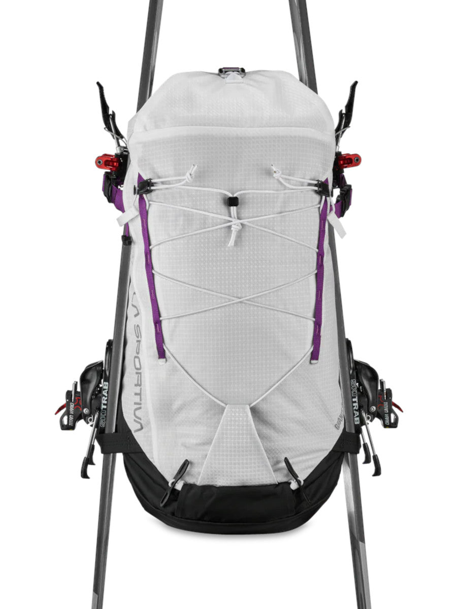 La Sportiva Granite 32