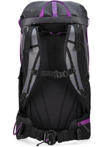 La Sportiva Granite 45 Crag