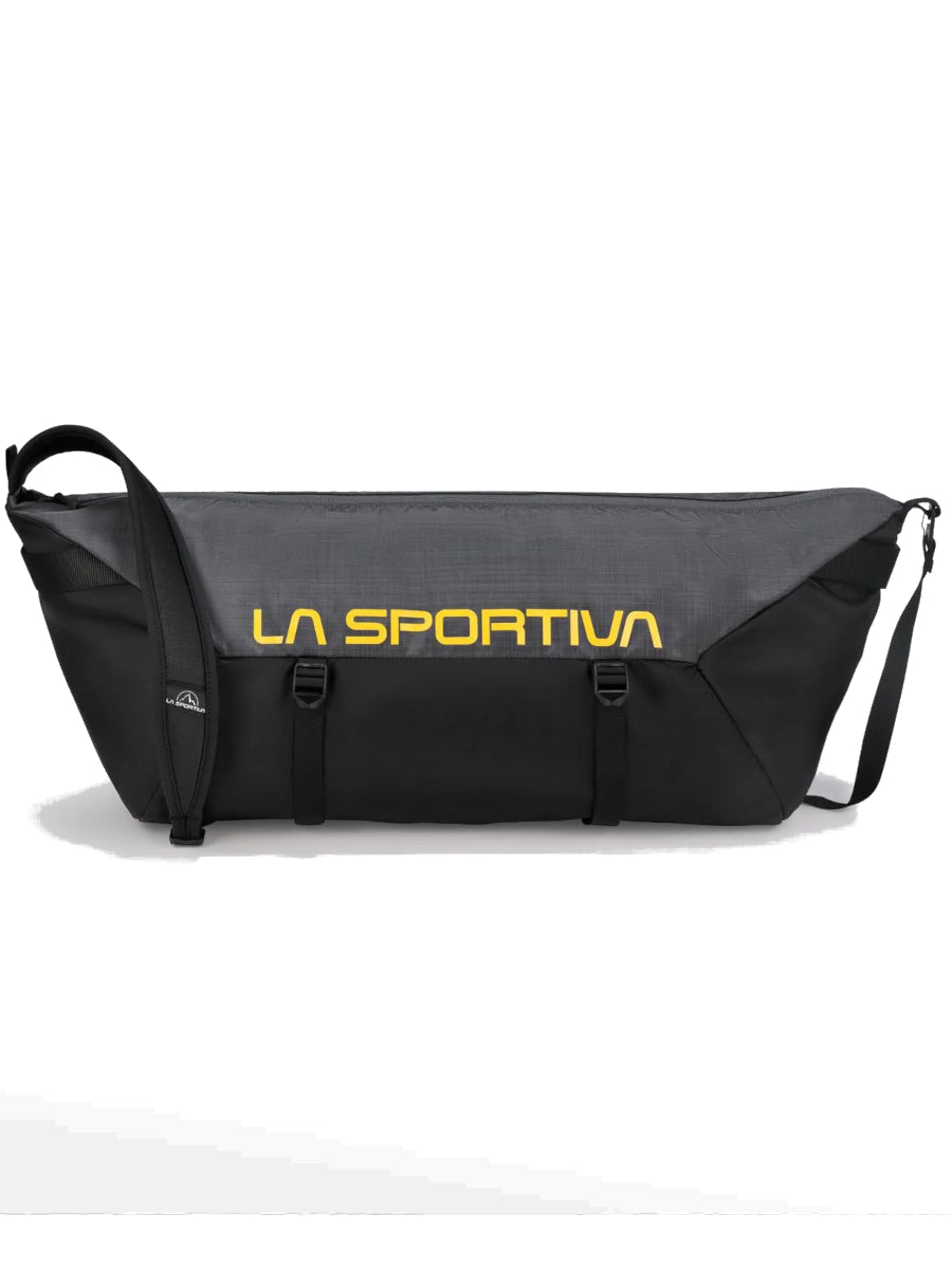 La Sportiva Granite Rope Bag