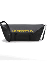 La Sportiva Granite Rope Bag