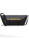 La Sportiva Granite Rope Bag