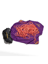 La Sportiva Granite Rope Bag
