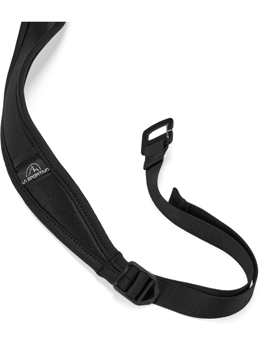 La Sportiva Granite Rope Bag