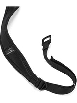 La Sportiva Granite Rope Bag