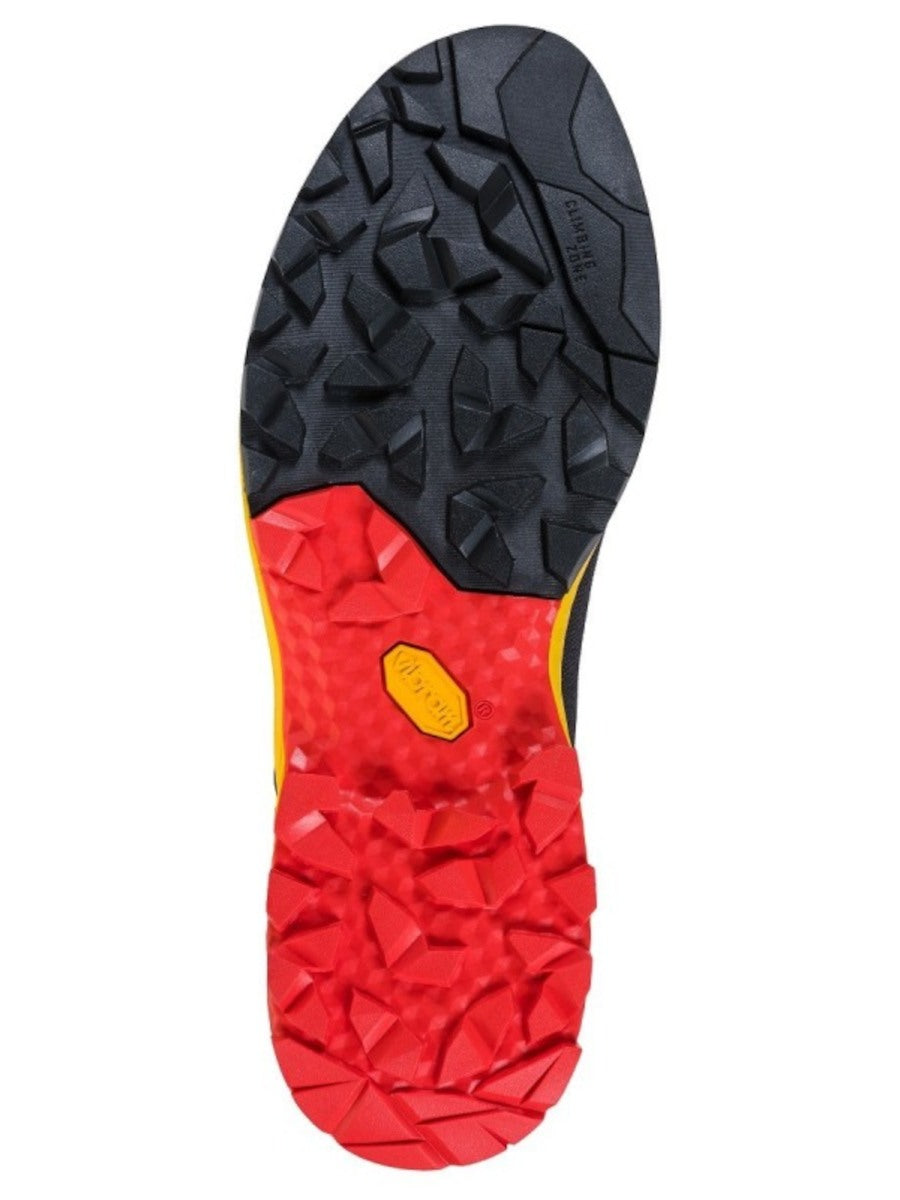 La Sportiva TX Guide