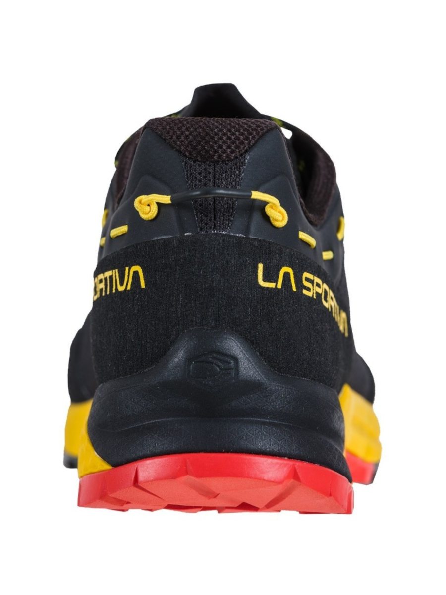 La Sportiva TX Guide
