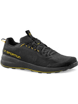La Sportiva TX1