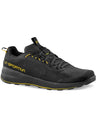 La Sportiva TX1