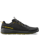 La Sportiva TX1