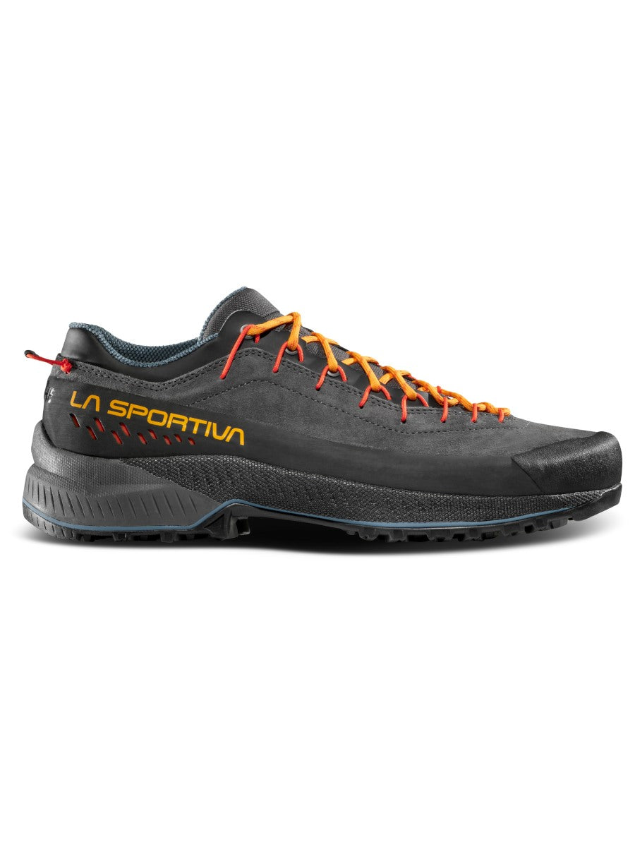 La Sportiva TX4 Evo