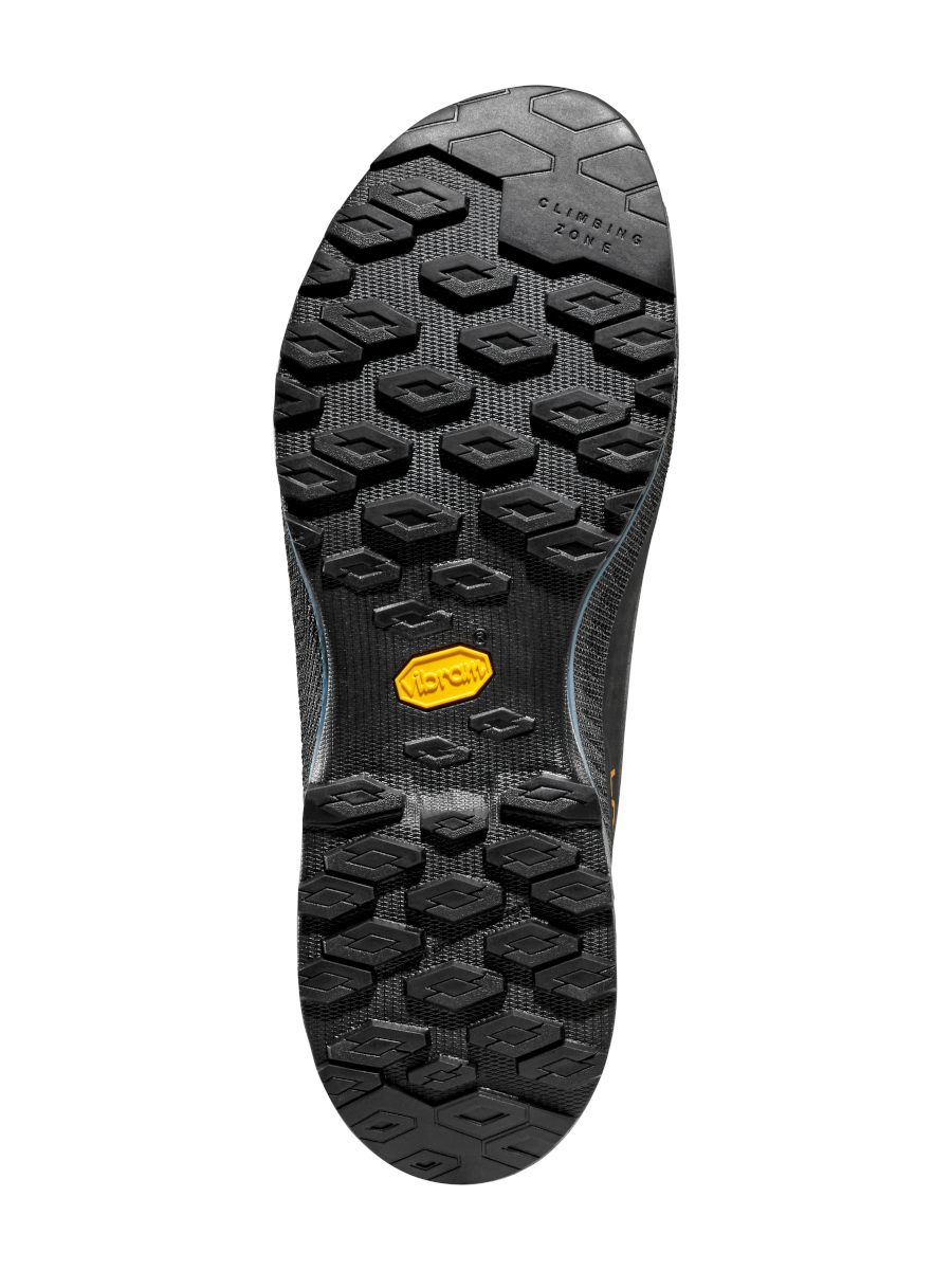La Sportiva TX4 Evo