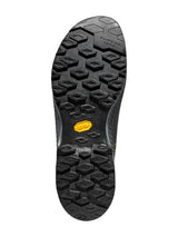 La Sportiva TX4 Evo