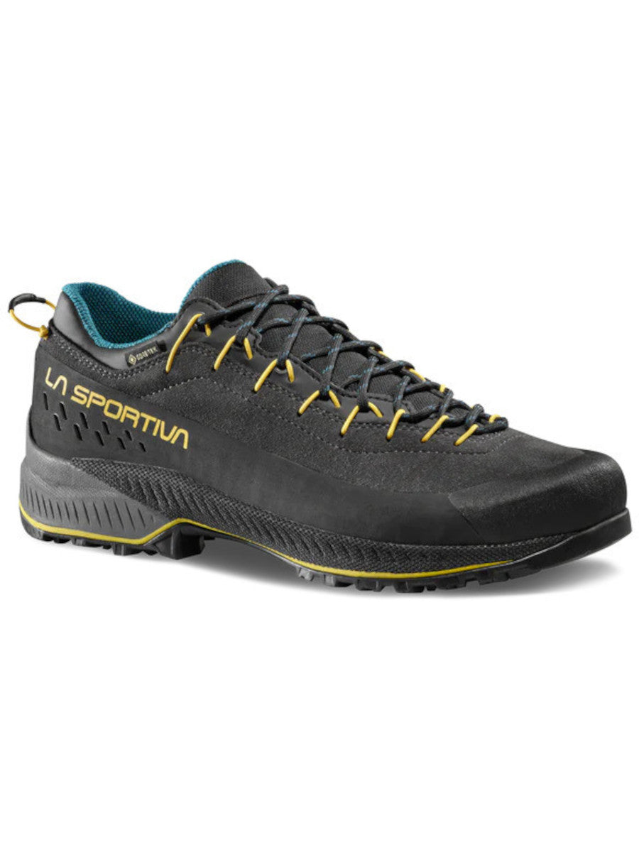 La Sportiva TX4 Evo GTX