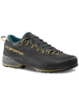 La Sportiva TX4 Evo GTX