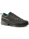 La Sportiva TX4 Evo GTX
