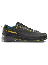 La Sportiva TX4 Evo GTX