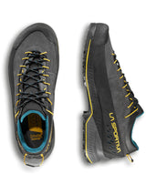 La Sportiva TX4 Evo GTX