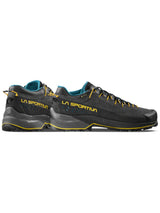 La Sportiva TX4 Evo GTX