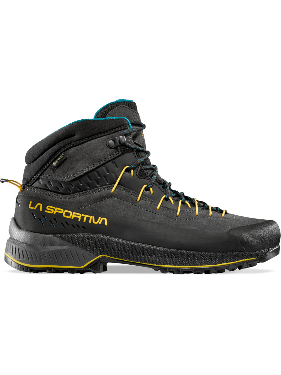 La Sportiva TX4 Evo Mid GTX