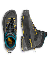La Sportiva TX4 Evo Mid GTX