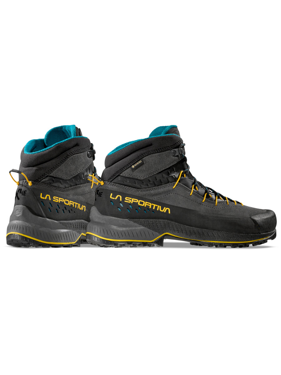 La Sportiva TX4 Evo Mid GTX