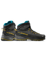 La Sportiva TX4 Evo Mid GTX