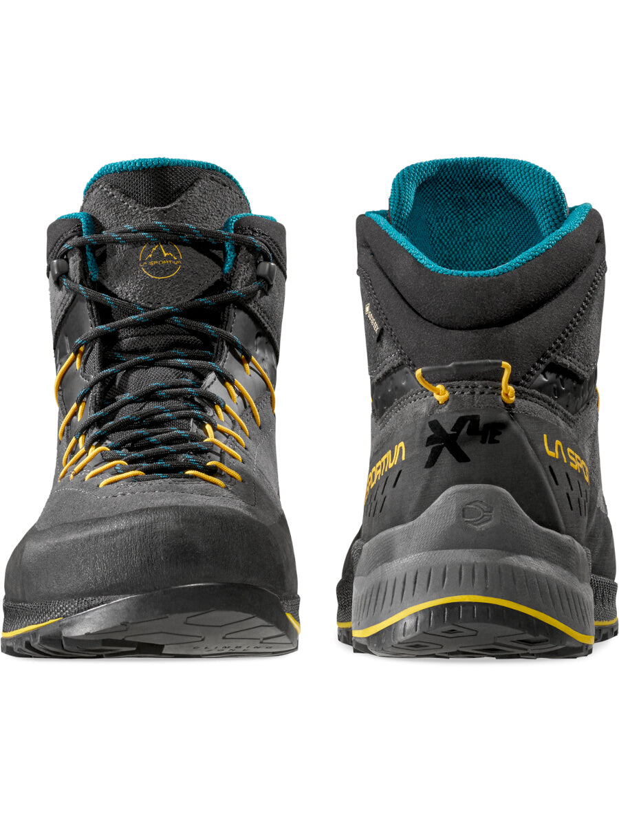 La Sportiva TX4 Evo Mid GTX
