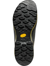 La Sportiva TX4 Evo Mid GTX