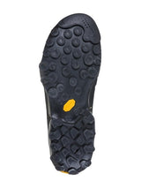 La Sportiva TX4 Mid GTX