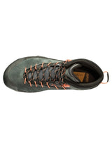 La Sportiva TX4 Mid GTX