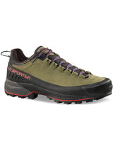 La Sportiva TX5 Evo GTX