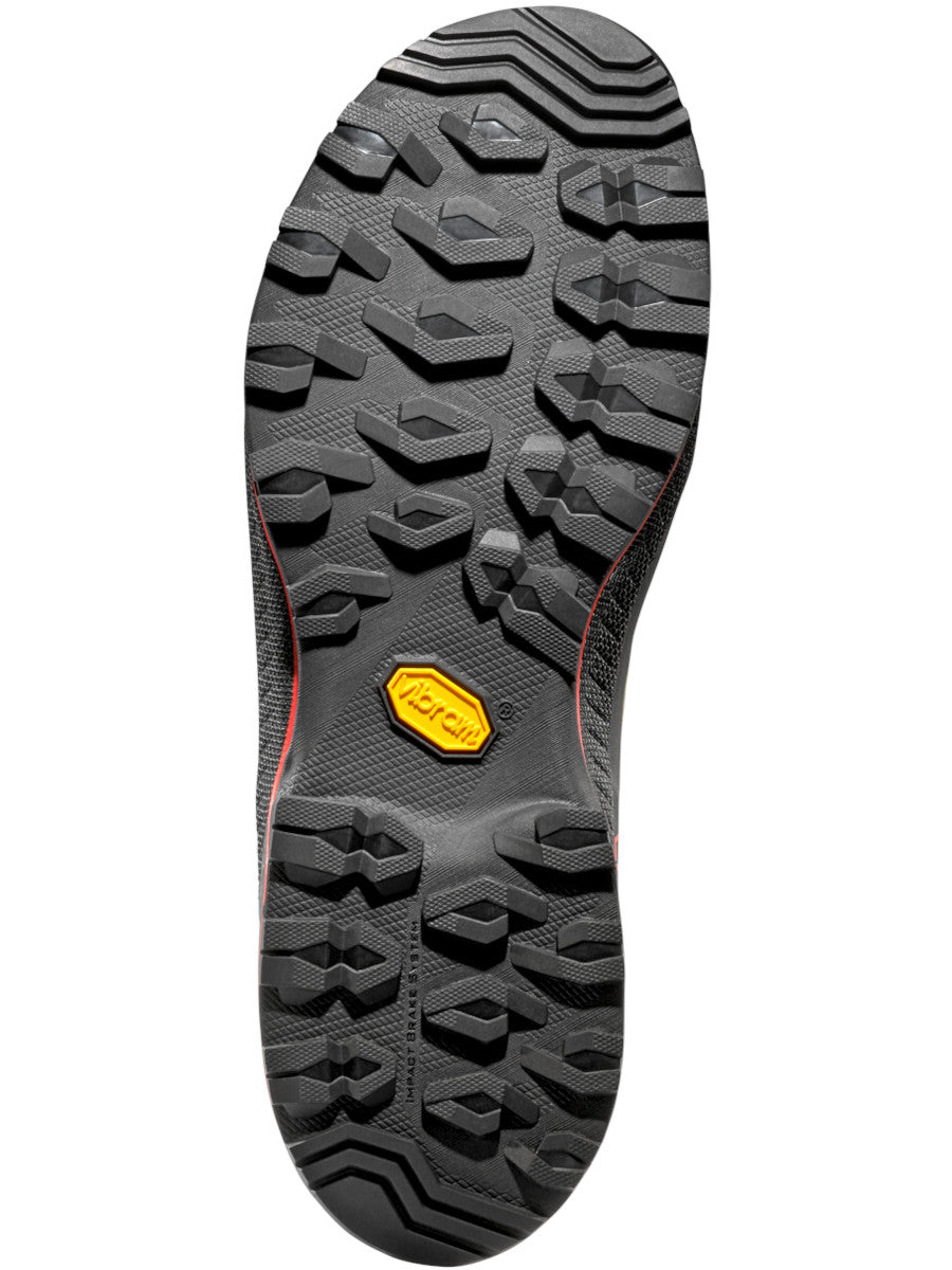 La Sportiva TX5 Evo GTX