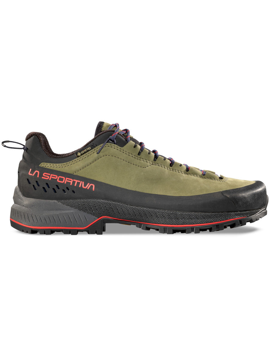 La Sportiva TX5 Evo GTX
