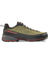 La Sportiva TX5 Evo GTX