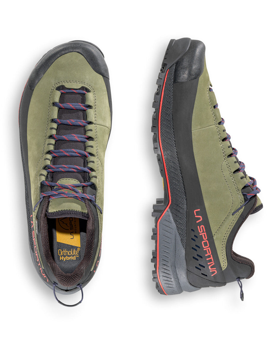 La Sportiva TX5 Evo GTX