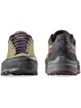 La Sportiva TX5 Evo GTX