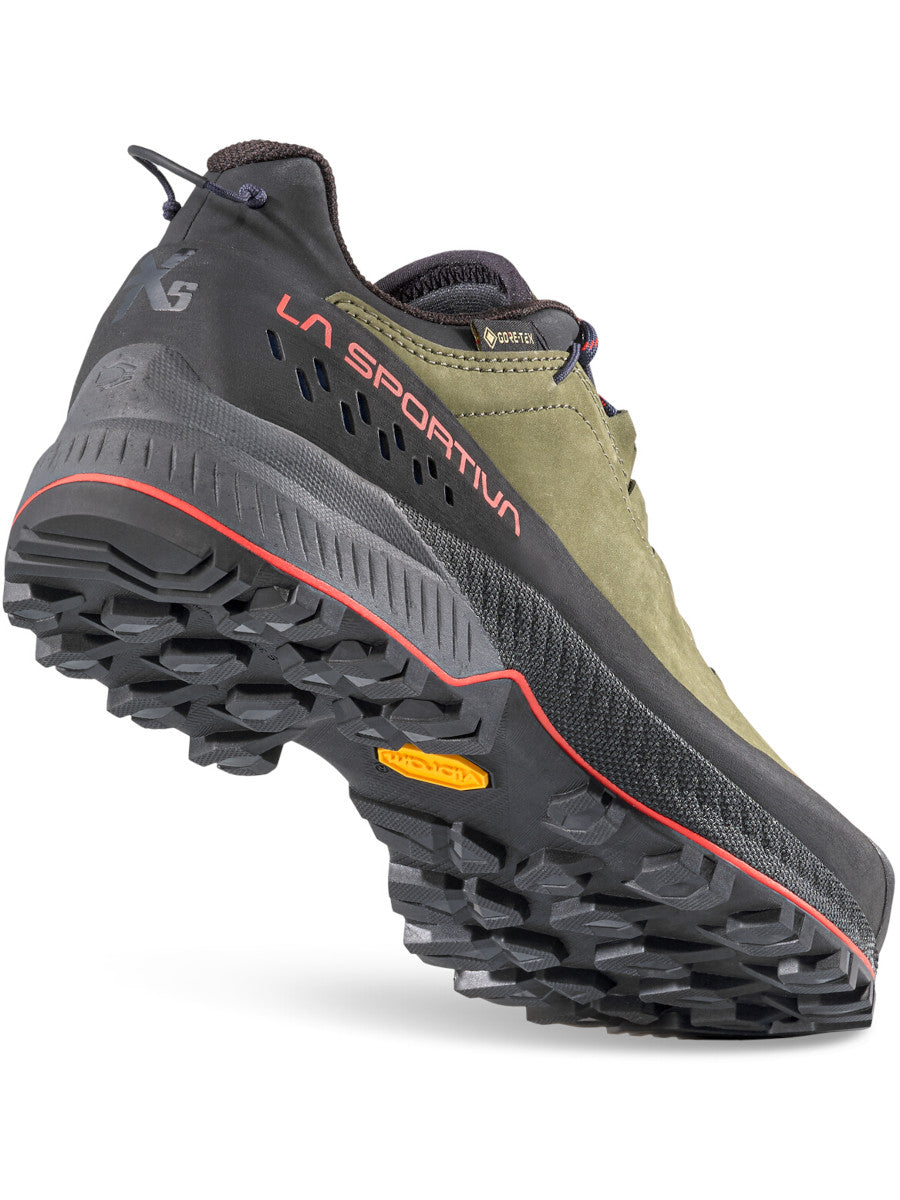 La Sportiva TX5 Evo GTX