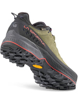 La Sportiva TX5 Evo GTX