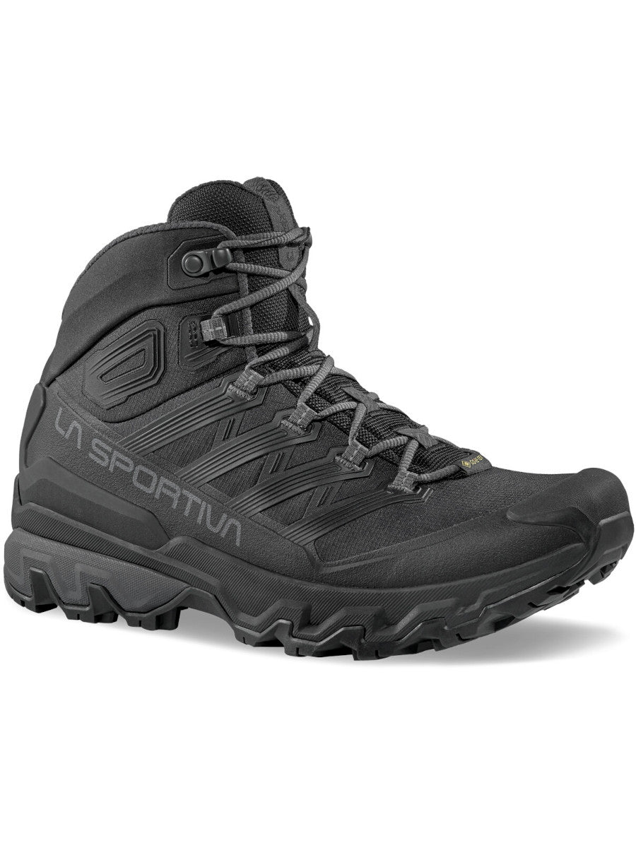 La Sportiva Ultra Raptor 3 Mid GTX