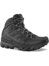 La Sportiva Ultra Raptor 3 Mid GTX