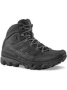 La Sportiva Ultra Raptor 3 Mid GTX
