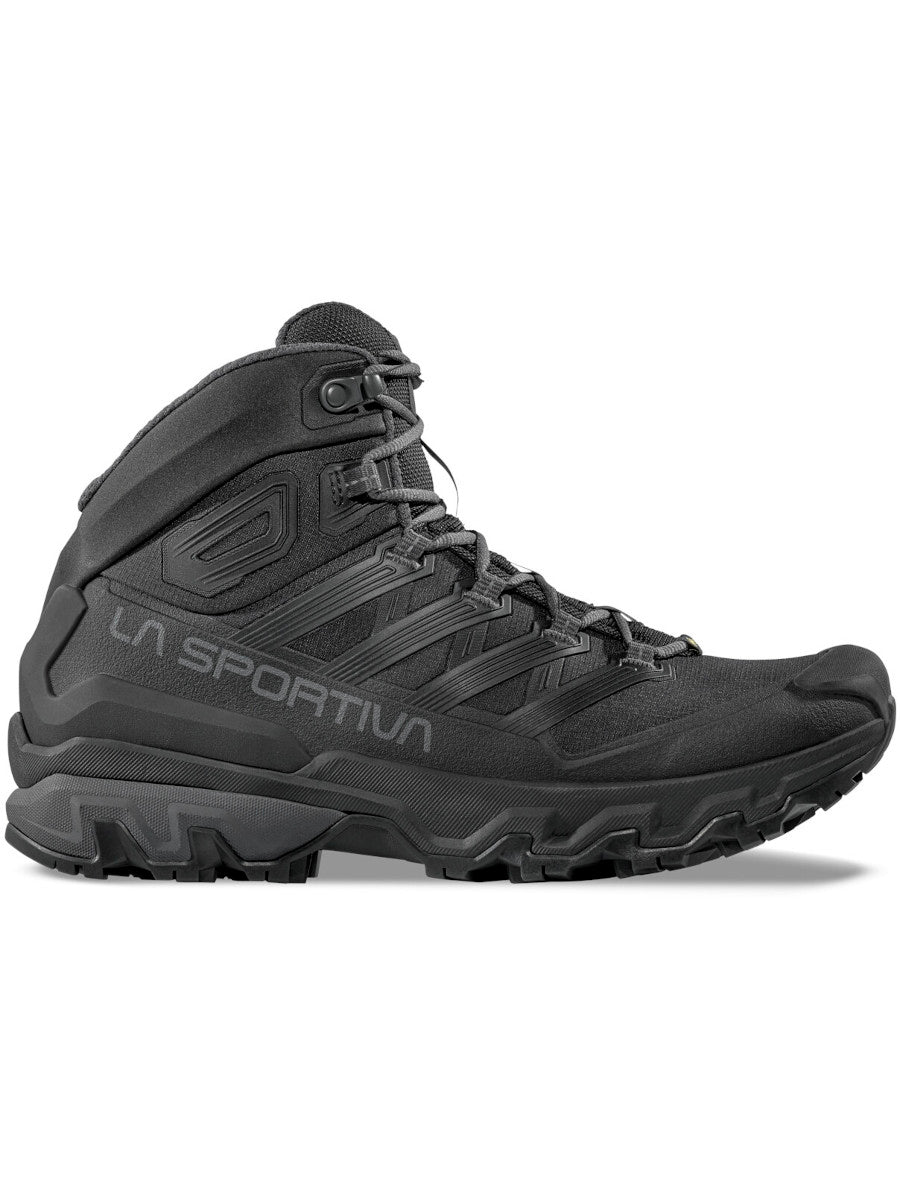 La Sportiva Ultra Raptor 3 Mid GTX