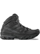 La Sportiva Ultra Raptor 3 Mid GTX